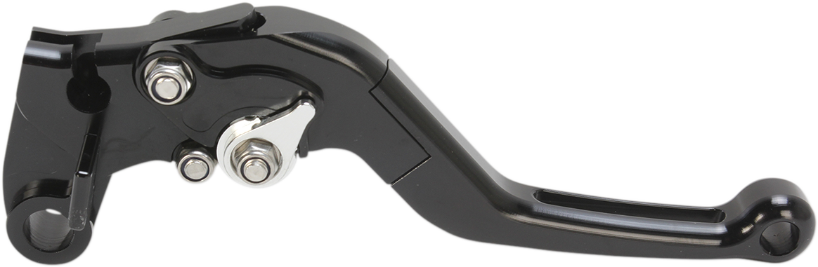 DRIVEN RACING Clutch Lever - Halo DFL-AS-643