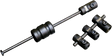 MOTION PRO Puller Tool - Dowel Pin - Set 08-0604