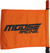 MOOSE RACING Light Rod - LED - 7' PU-3-107B