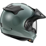 ARAI XD-5 Helmet - Mojave Sage - Large  0140-0393