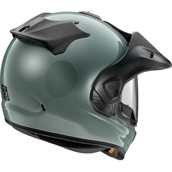 ARAI XD-5 Helmet - Mojave Sage - Small 0140-0418