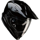Z1R Range 2.0 Helmet - Black - Medium 0140-0460