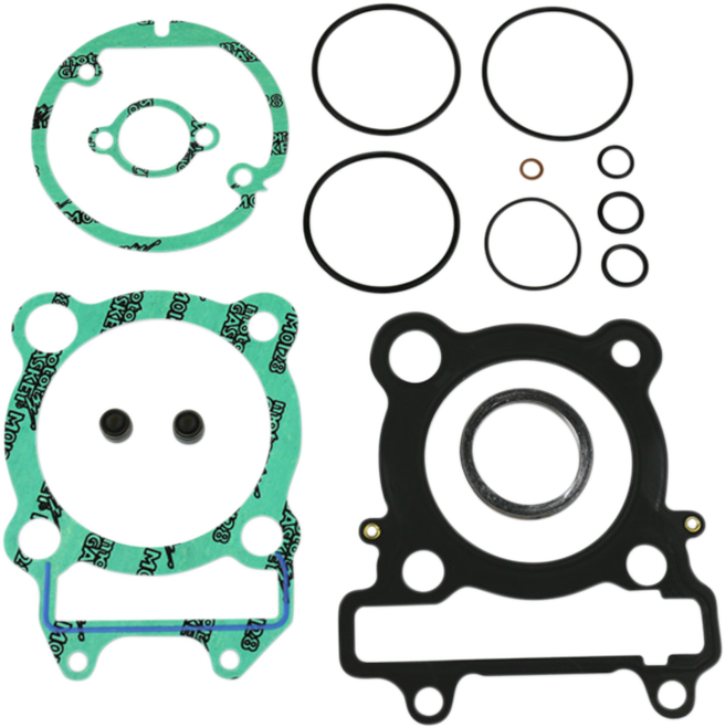 ATHENA Top End Gasket Kit P400485600166