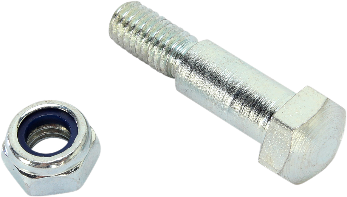 MOOSE RACING Pivot Bolt 902-007