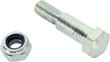 MOOSE RACING Pivot Bolt 902-007