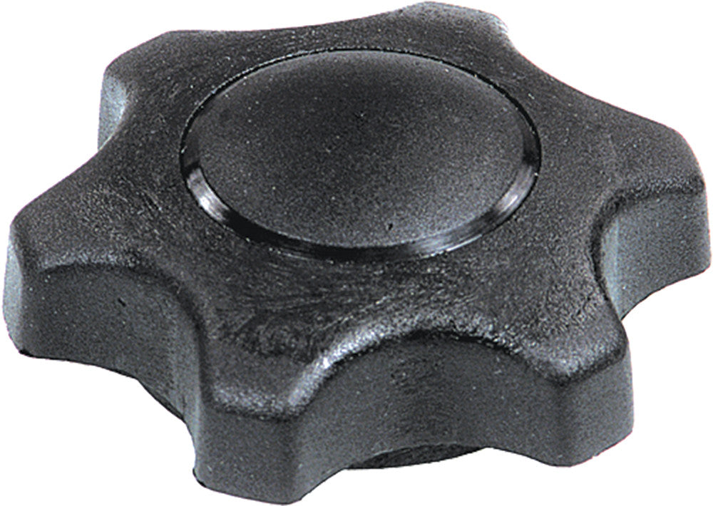 SP1 Gas/Oil Cap S-D 07-288-01