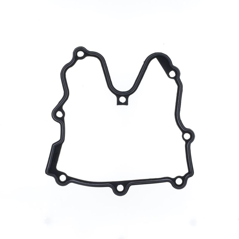 Athena 00-05 BMW F 650 CS 650 Valve Cover Gasket S410068015033