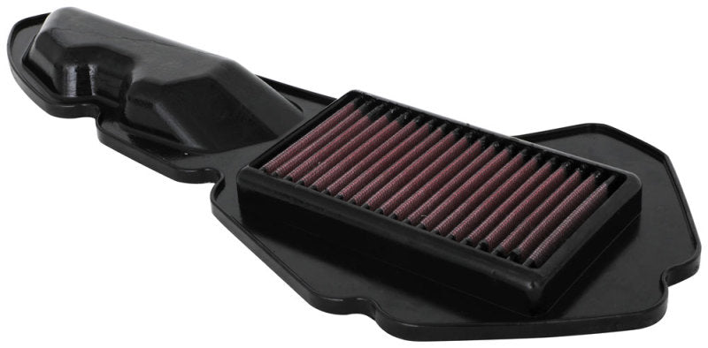 K&N 18-20 Honda PCX (125CC) Replacement Air Filter HA-1218