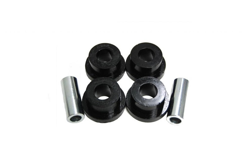 Torque Solution 01+ Mitsubishi EVO 7/8/9/X Lower Inner Front Control Arm Bushings TS-EV8-117