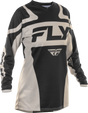 27f5-663919bba258e.png