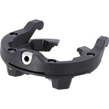 SW-MOTECH ION Tank Ring - Kawasaki '20-'24 TRT.00.475.32100/B