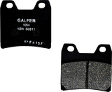 GALFER Brake Pads FD329G1054