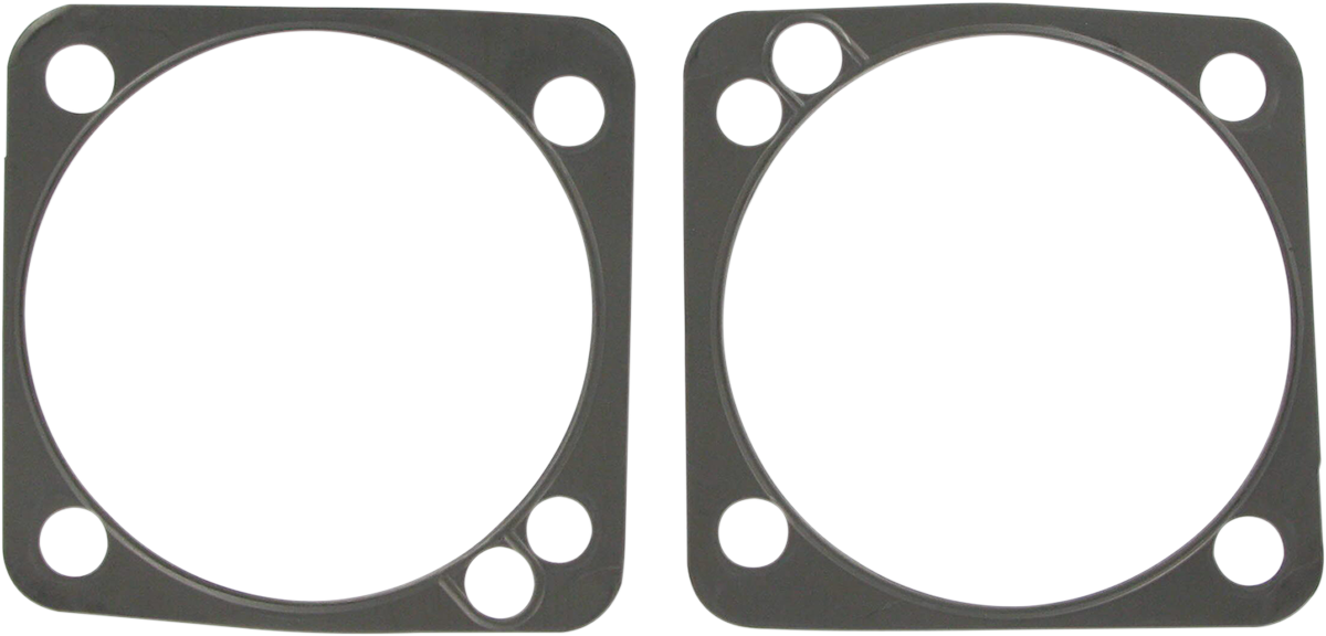 COMETIC Base Gasket - +4.125" - .020" C9936