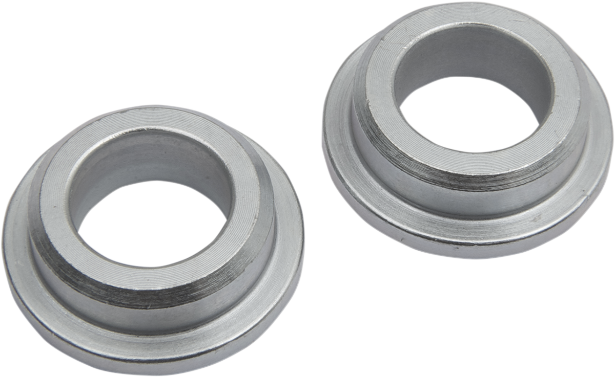 EASTERN MOTORCYCLE PARTS Axle Spacer A-31630-08