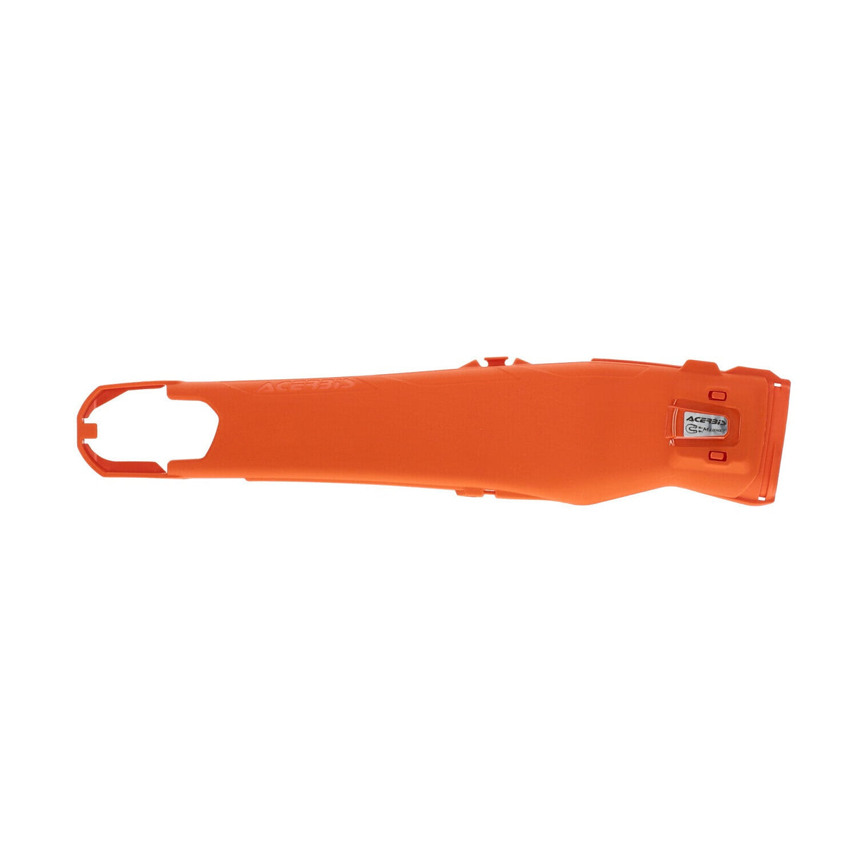 ACERBIS Teketmagnet Swingarm Ktm Orange 2977595226