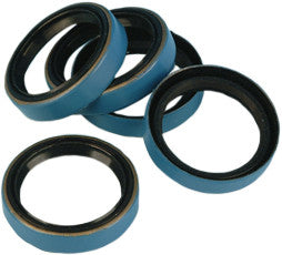 JAMES GASKETSGasket Seal 5th Gear Blue 5 Speed Trans 5/Pk 12035-B12035-B