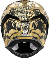 ICON Airform™ Helmet - Guardian - Gold - Medium 0101-13693