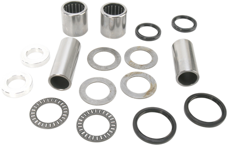 PIVOT WORKS Swingarm Bearing Kit PWSAK-H35-500