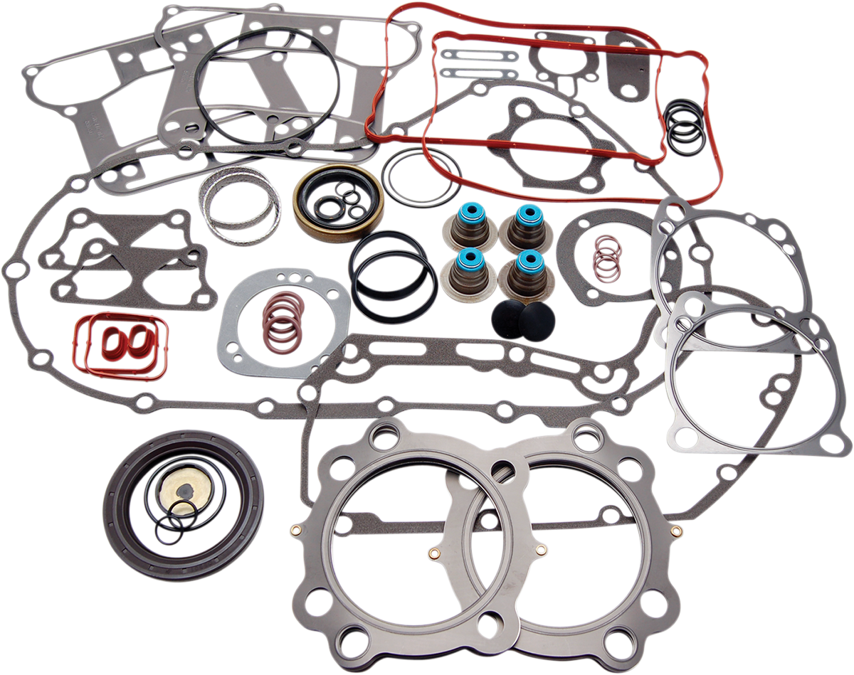 COMETIC Complete Gasket Kit - XL1200 C9176