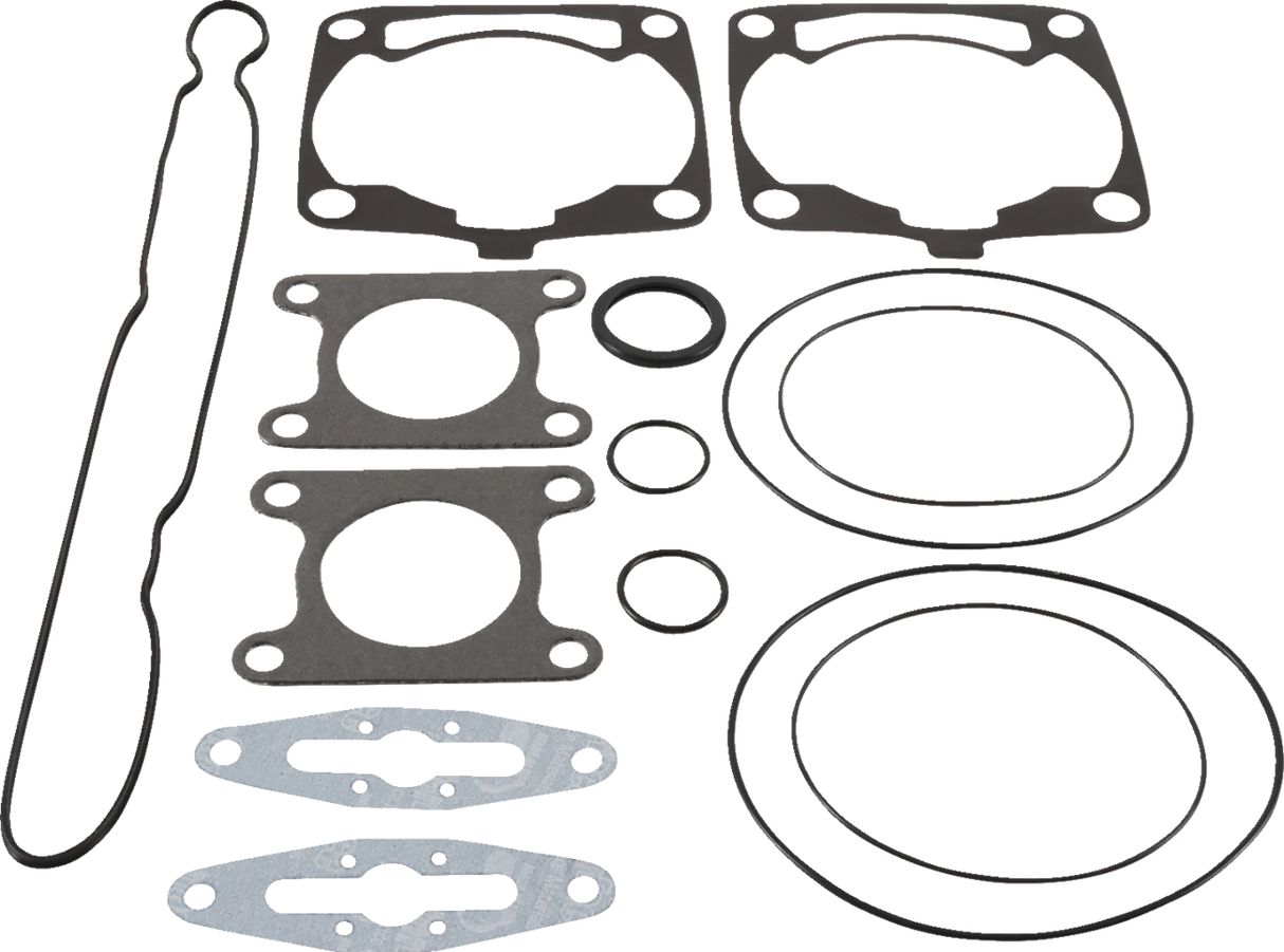 VERTEX Top End Gasket Kit 710328