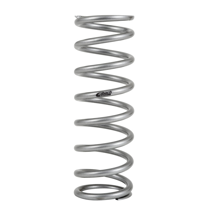 Eibach ERS 10.00 in. Length x 2.50 in. ID Coil-Over Spring 1000.250.0400S