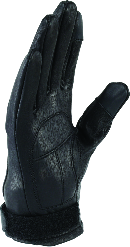 Kuryakyn By River Road Laredo Gloves Womens - Small