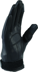 Kuryakyn By River Road Laredo Gloves Womens - Small