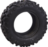 AMS Tire - Blacktail - Rear - 25x10R12 - 6 Ply 1257-361