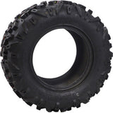 AMS Tire - Blacktail - Front/Rear - 30x10R14 - 8 Ply 1400-3611