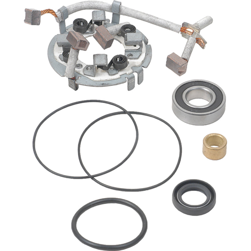 Arrowhead Denso 12V Repair Kit 414-52011