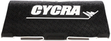 CYCRA Handlebar Pad - Pro - Black/White 1CYC-0013-12