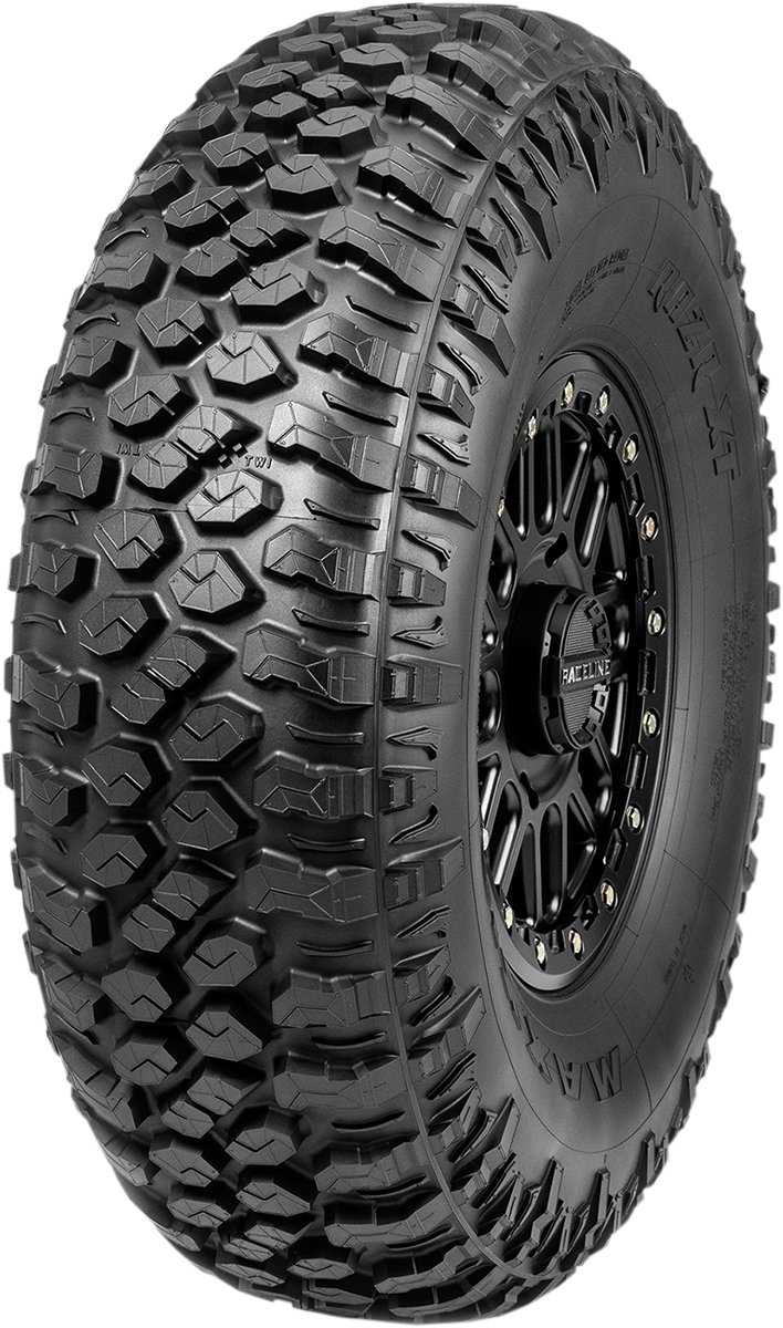 MAXXIS Tire - Razr XT - Rear - 32x10R15 - 8 Ply TM00296300