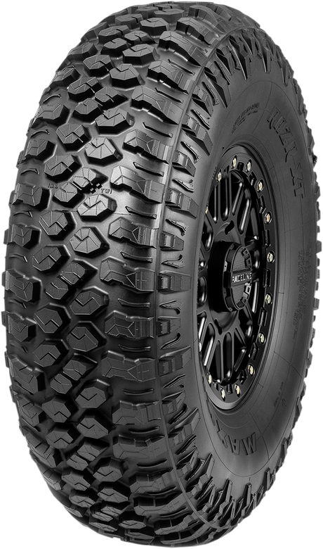 MAXXIS Tire - Razr XT - Rear - 32x10R15 - 8 Ply TM00296300