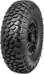 MAXXIS Tire - Razr XT - Rear - 32x10R15 - 8 Ply TM00296300