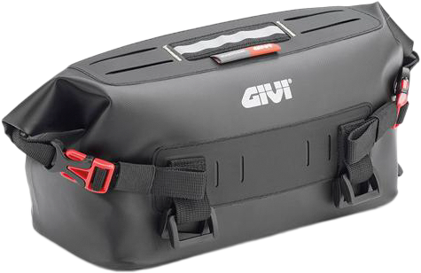 GIVI Grt717b Tool Bag 5l GRT717B