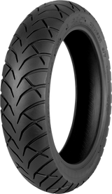 KENDA Tire - K671 Cruiser - Rear - 130/70-17 - 62H 046711719C1