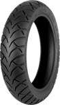 KENDA Tire - K671 Cruiser - Rear - 130/70-17 - 62H 046711719C1