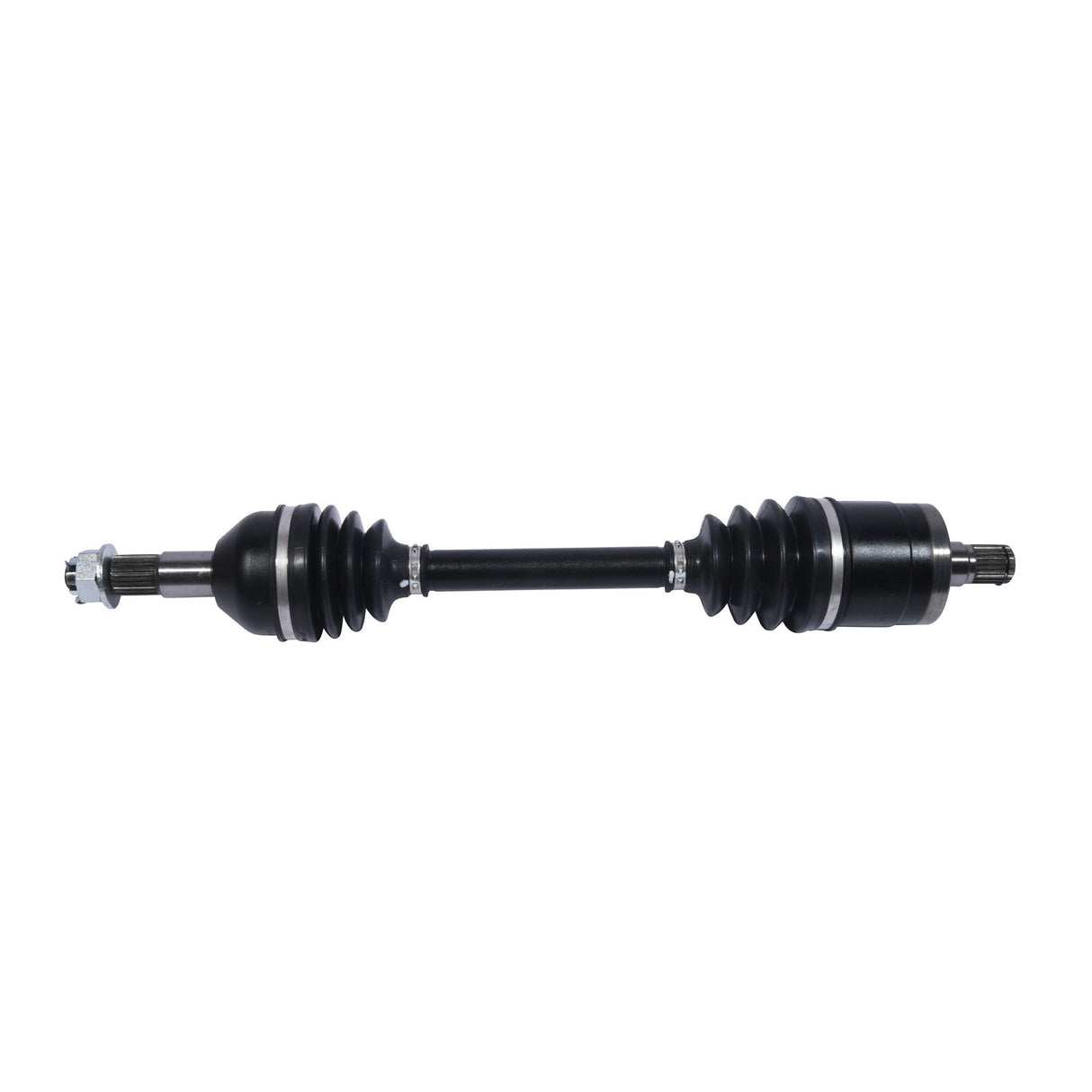 ALL BALLS 8 Ball Extreme Axle Rear AB8-CA-8-311