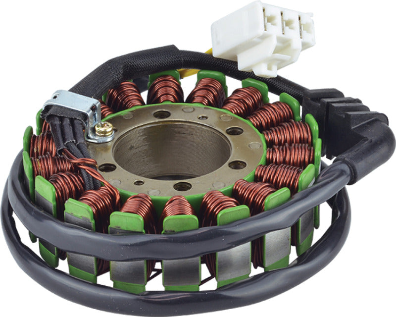 Arrowhead Honda Stator Coil 340-58045