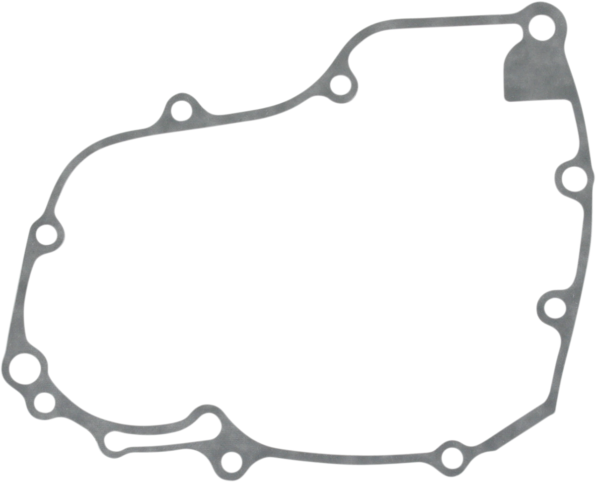 MOOSE RACING Ignition Cover Gasket 816193MSE