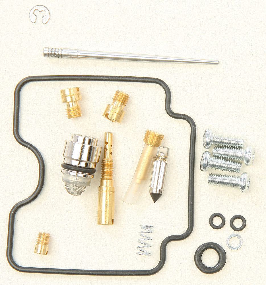 ALL BALLS Carburetor Repair Kit 26-1049