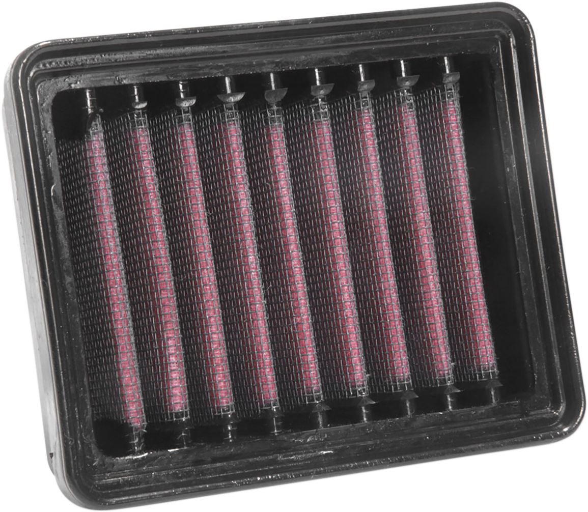 K & N Air Filter - BMW G310R/GS BM-3117