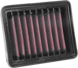 K & N Air Filter - BMW G310R/GS BM-3117