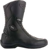 ALPINESTARS Andes v2 Drystar® Boots - Black - US 10.5 / EU 45 2447018-10-45