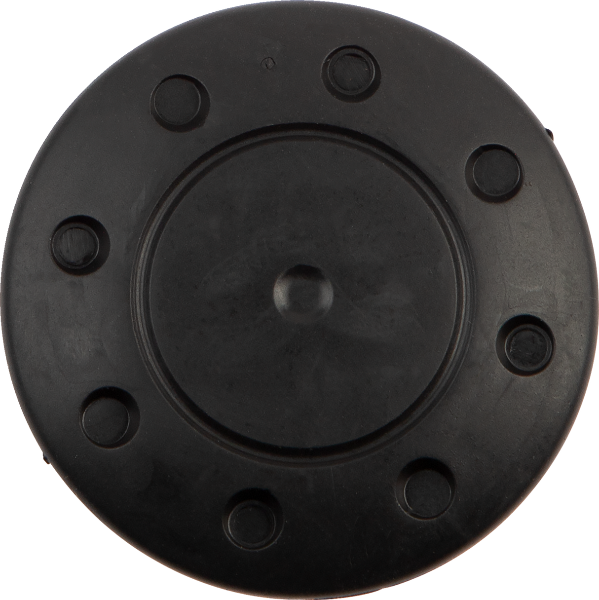 CAMSO Wheel Cap 1017-00-0042