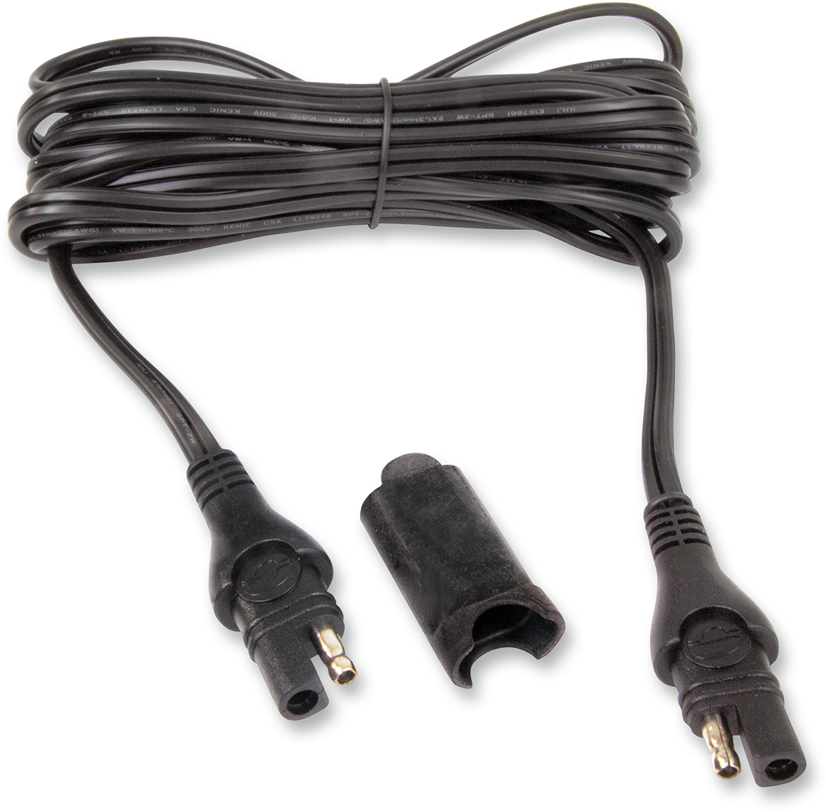 TECMATE Charger Cord - 15' Extender O-23