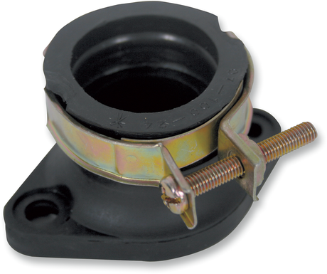 Parts Unlimited Carburetor Flange - Polaris 07-100-24