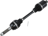 DEMON Complete Axle Kit - Heavy Duty - Rear Left/Right PAXL-6069HD