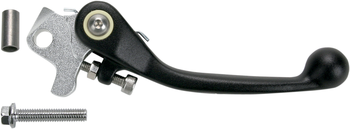 ARC Brake Lever - Forged BR-402