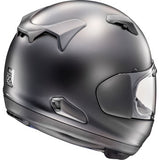 ARAI  Quantum-X Helmet - Black Frost - Medium 0101-17659